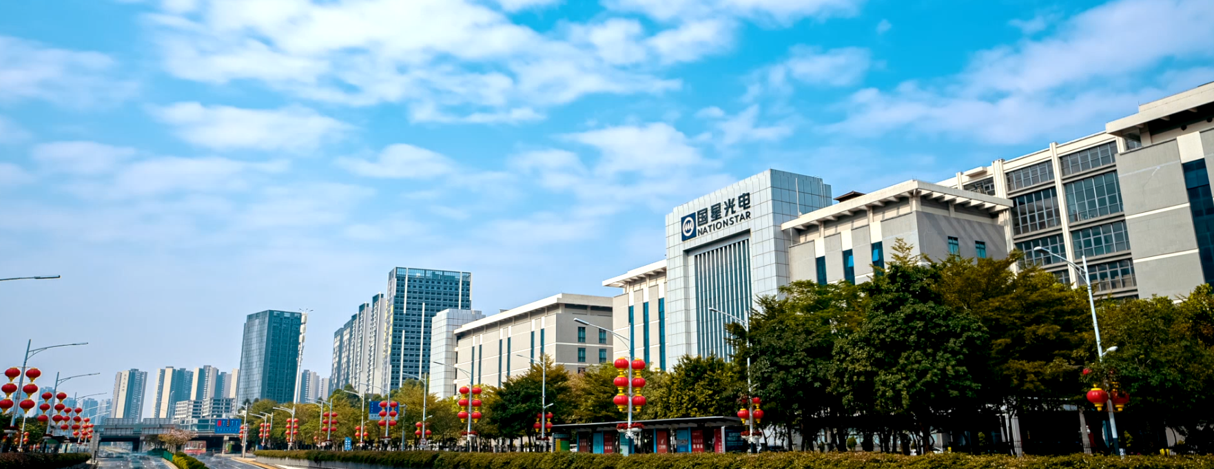 永乐高ylg888888(中国)有限公司