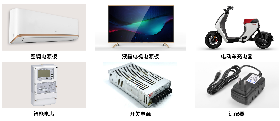 永乐高ylg888888(中国)有限公司
