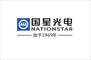 永乐高ylg888888(中国)有限公司