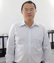 永乐高ylg888888(中国)有限公司