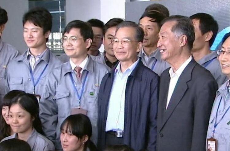 永乐高ylg888888(中国)有限公司