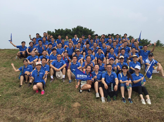永乐高ylg888888(中国)有限公司