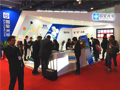 永乐高ylg888888(中国)有限公司