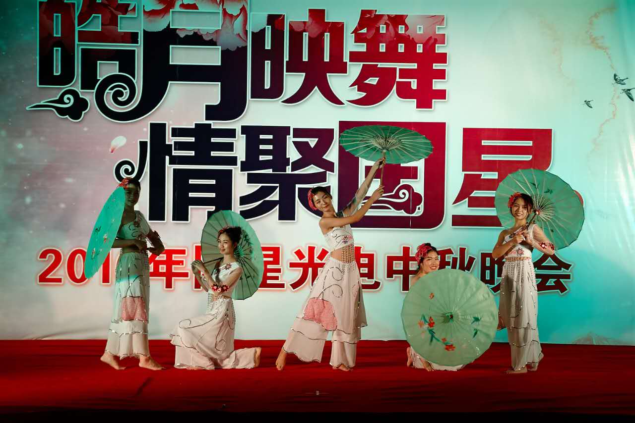 永乐高ylg888888(中国)有限公司