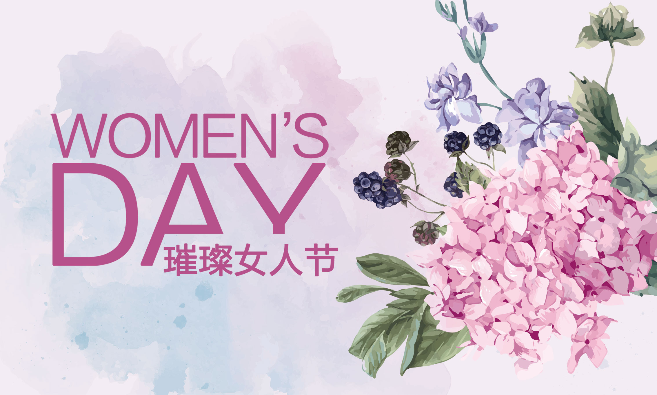 永乐高ylg888888(中国)有限公司