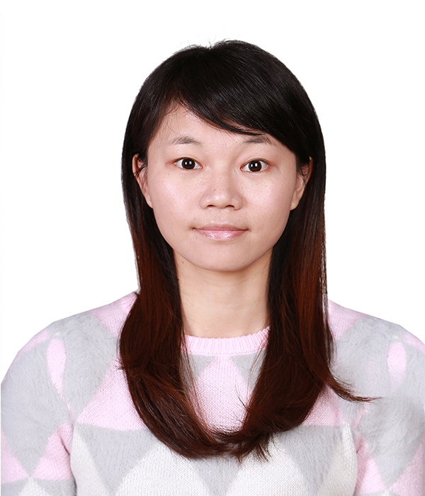 永乐高ylg888888(中国)有限公司