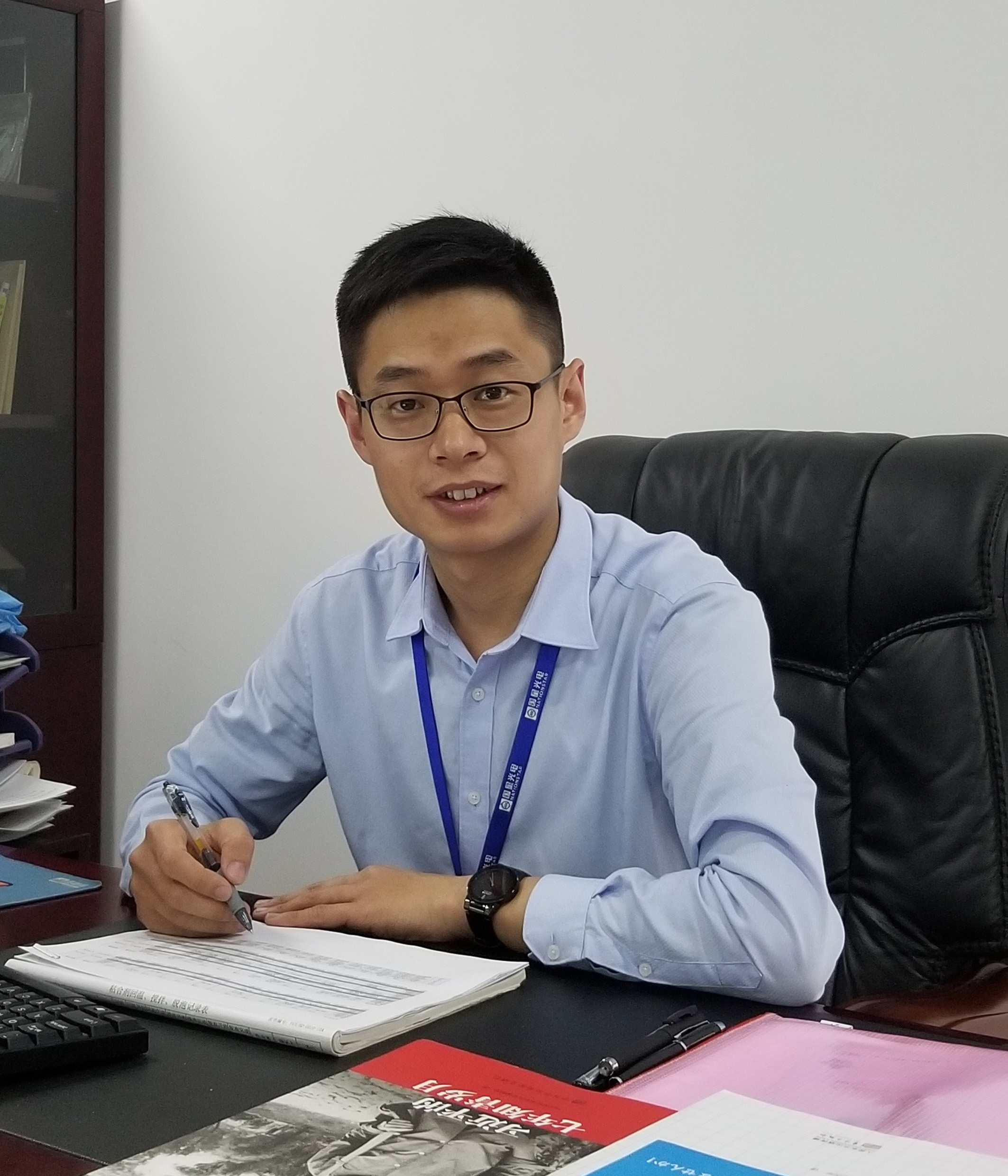 永乐高ylg888888(中国)有限公司
