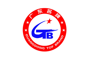 永乐高ylg888888(中国)有限公司