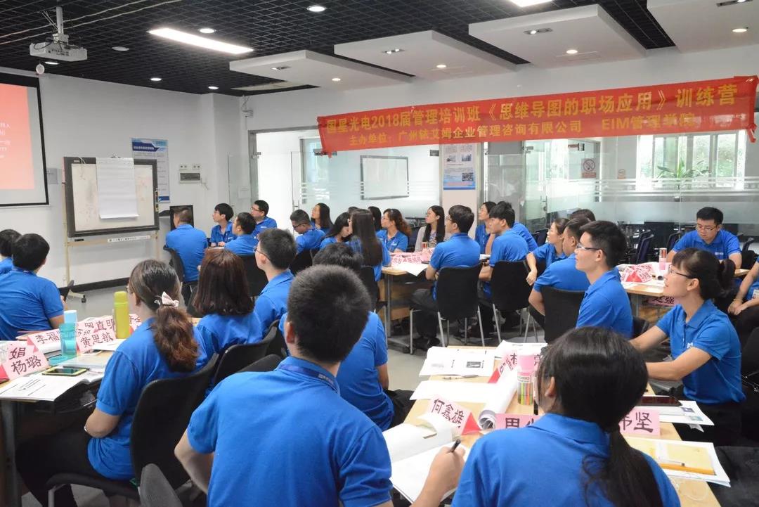 永乐高ylg888888(中国)有限公司
