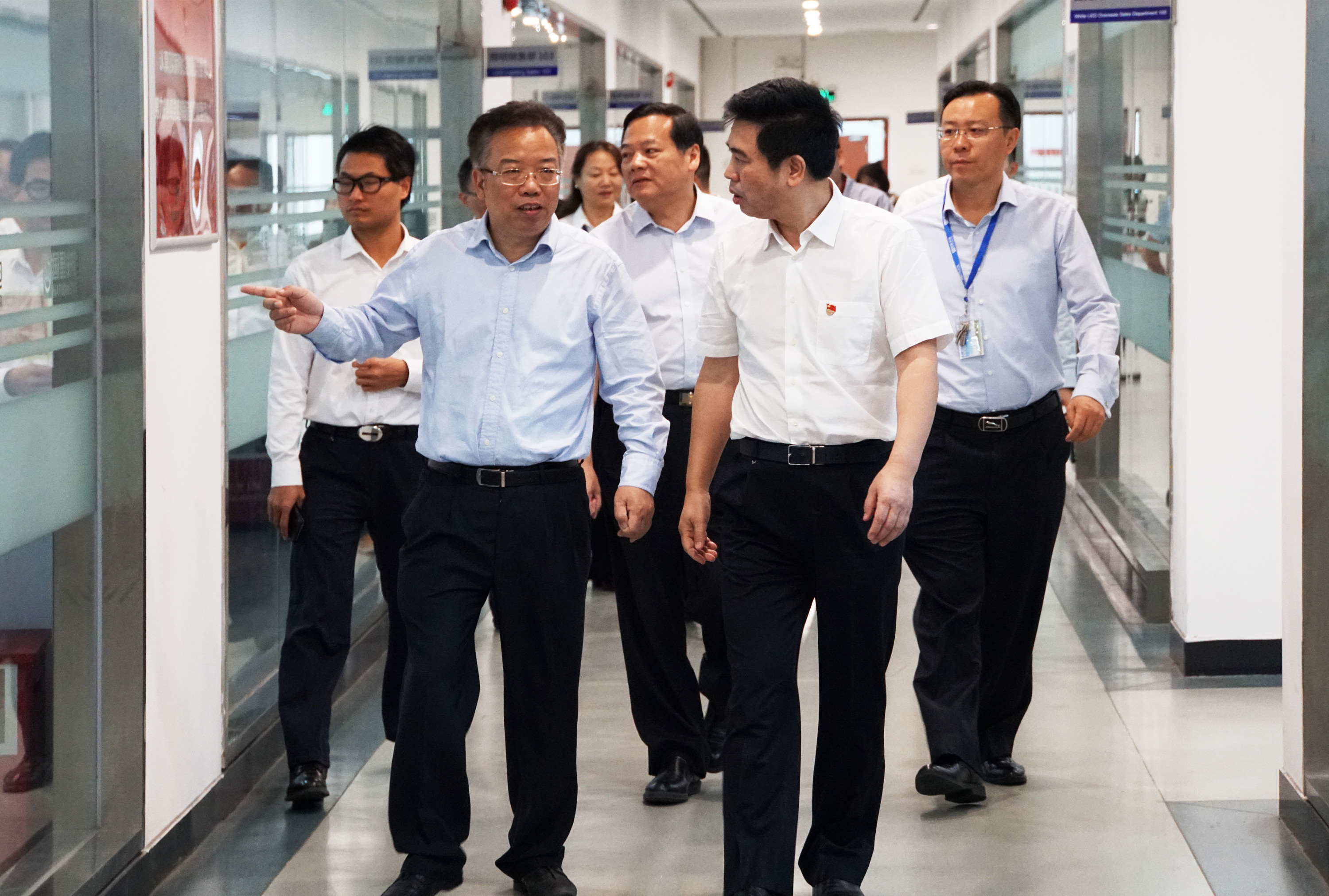 永乐高ylg888888(中国)有限公司