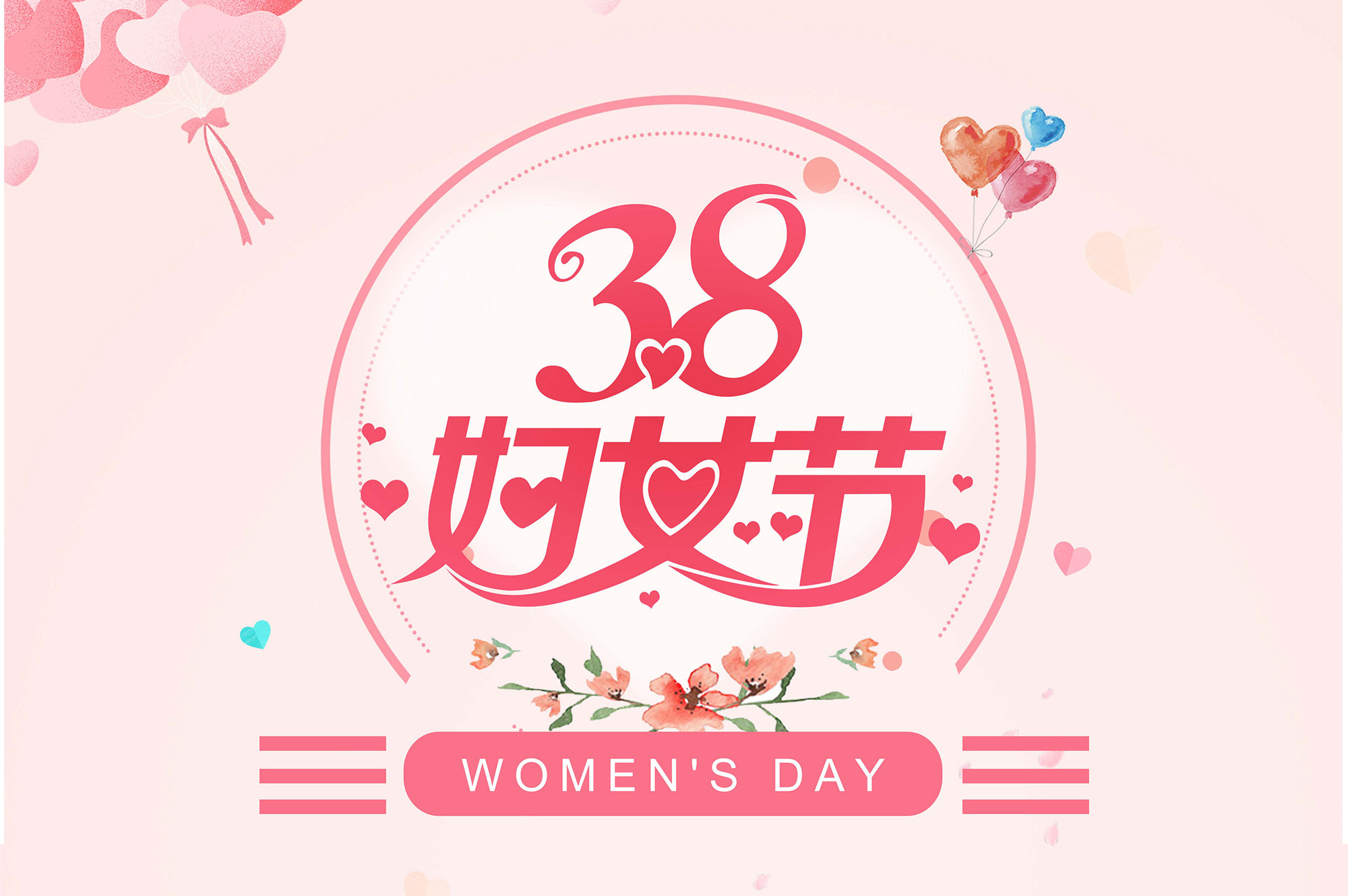 永乐高ylg888888(中国)有限公司
