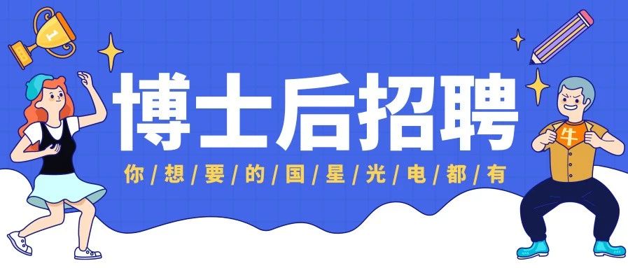 永乐高ylg888888(中国)有限公司