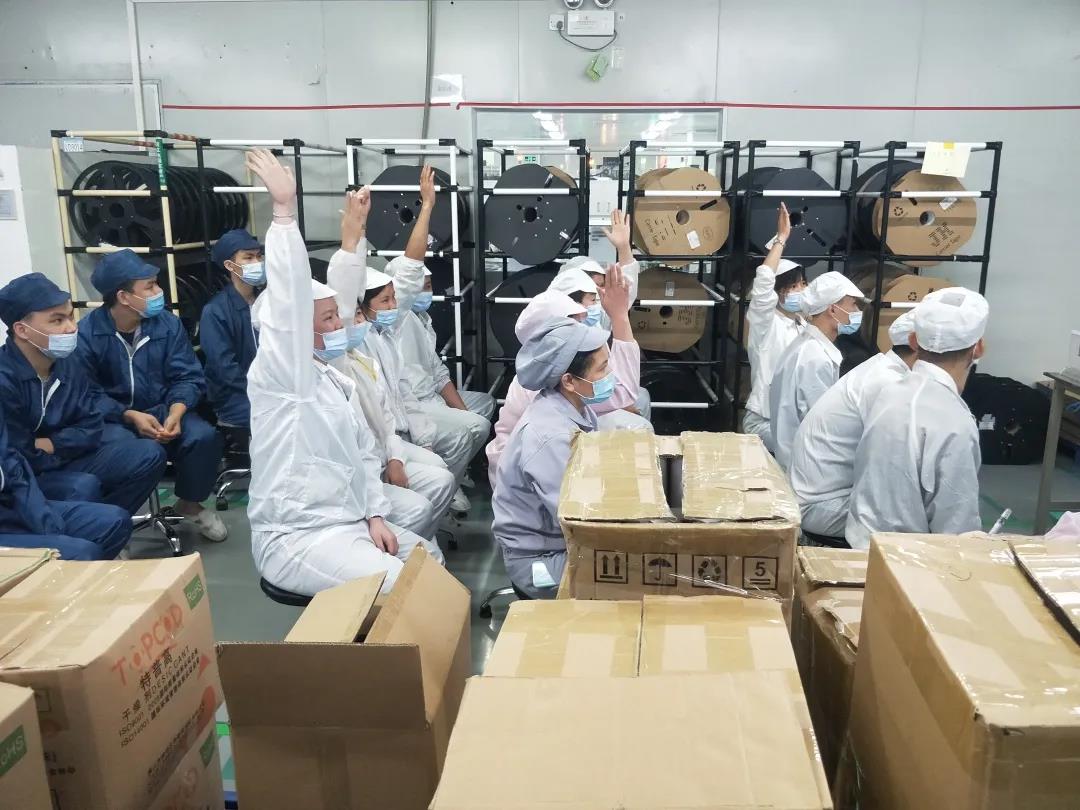 永乐高ylg888888(中国)有限公司
