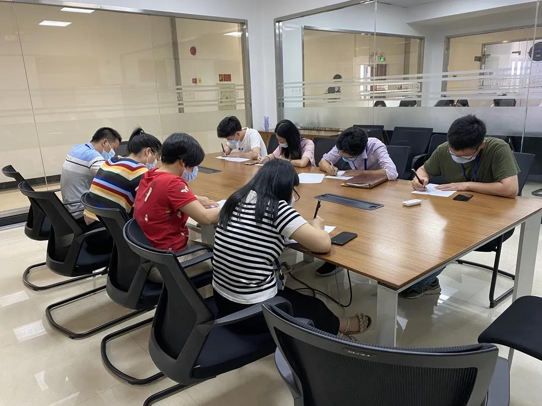 永乐高ylg888888(中国)有限公司