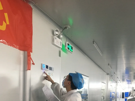 永乐高ylg888888(中国)有限公司