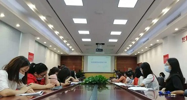 永乐高ylg888888(中国)有限公司