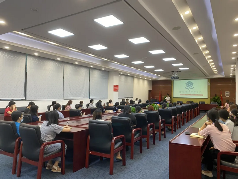 永乐高ylg888888(中国)有限公司