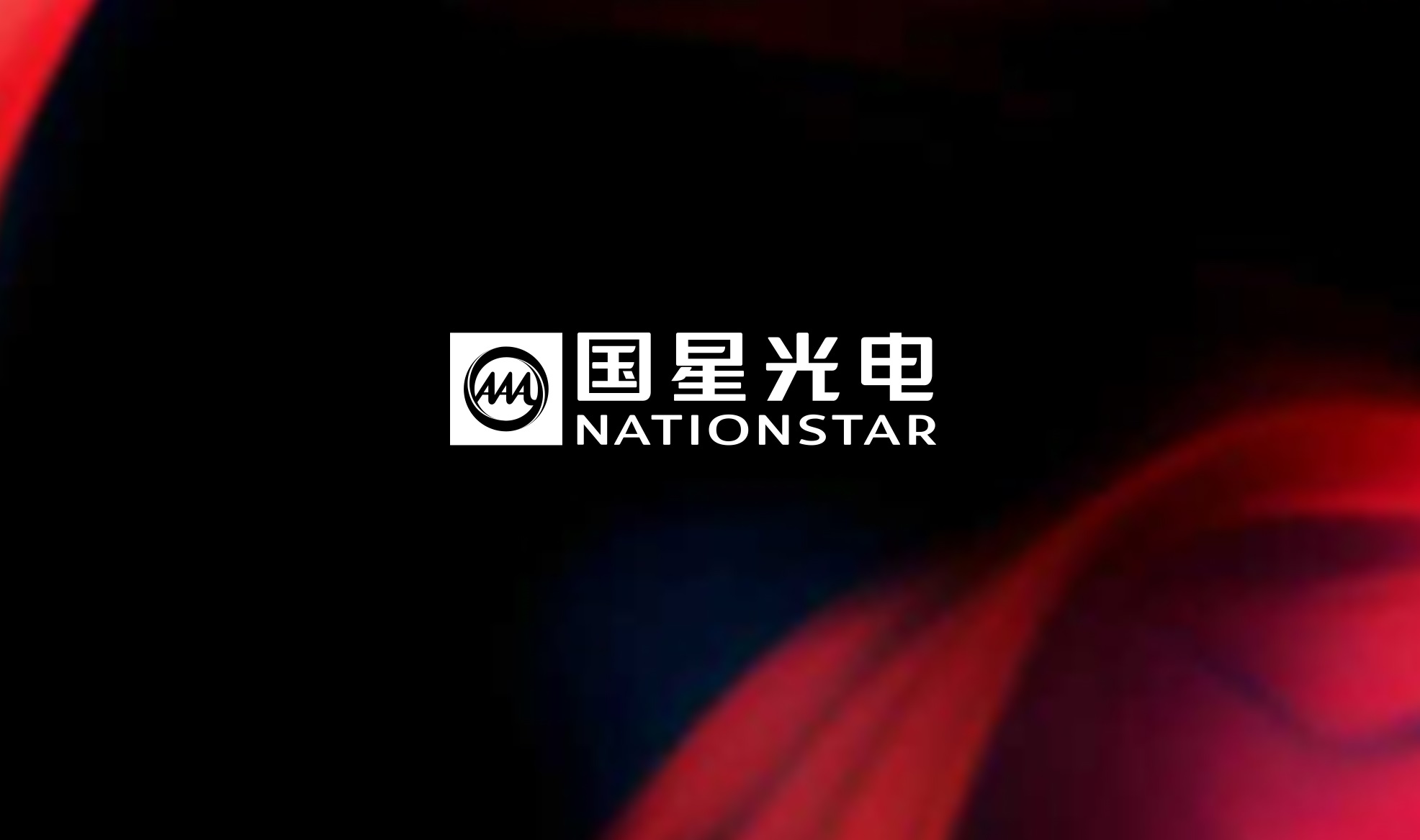 永乐高ylg888888(中国)有限公司