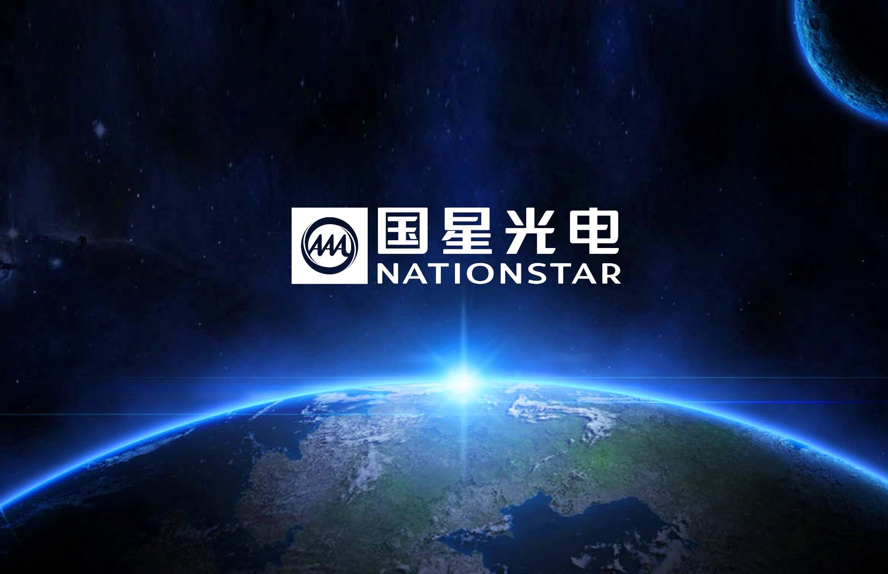 永乐高ylg888888(中国)有限公司