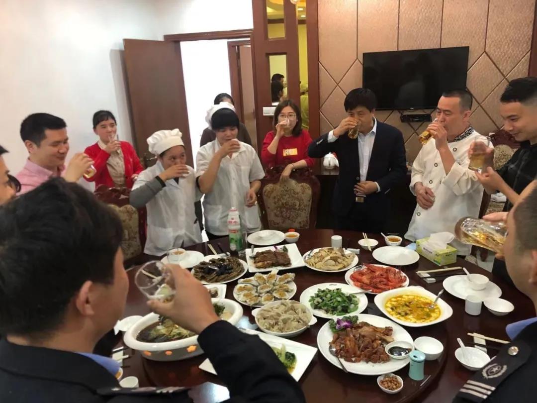 永乐高ylg888888(中国)有限公司