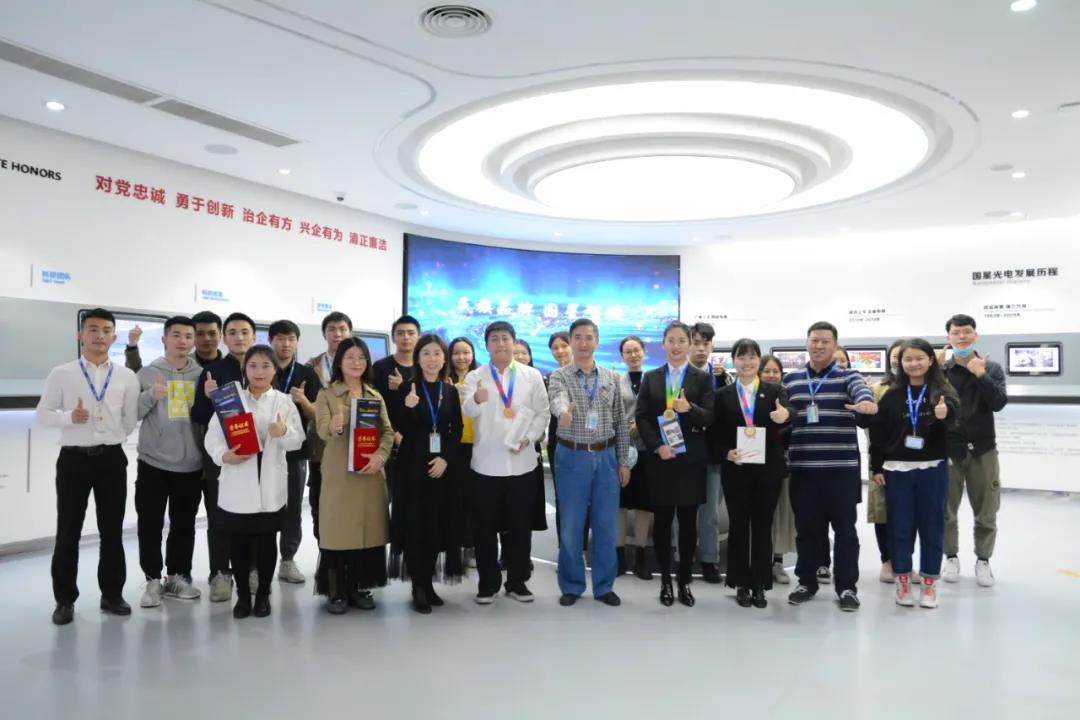 永乐高ylg888888(中国)有限公司