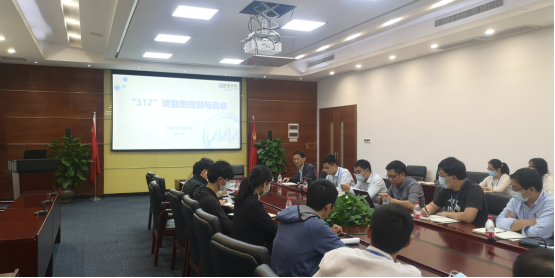 永乐高ylg888888(中国)有限公司
