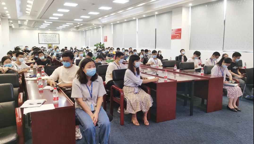 永乐高ylg888888(中国)有限公司