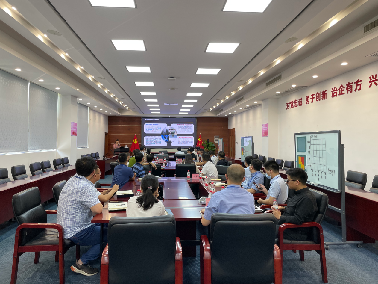 永乐高ylg888888(中国)有限公司