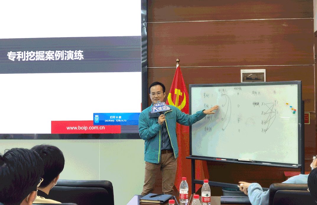 永乐高ylg888888(中国)有限公司