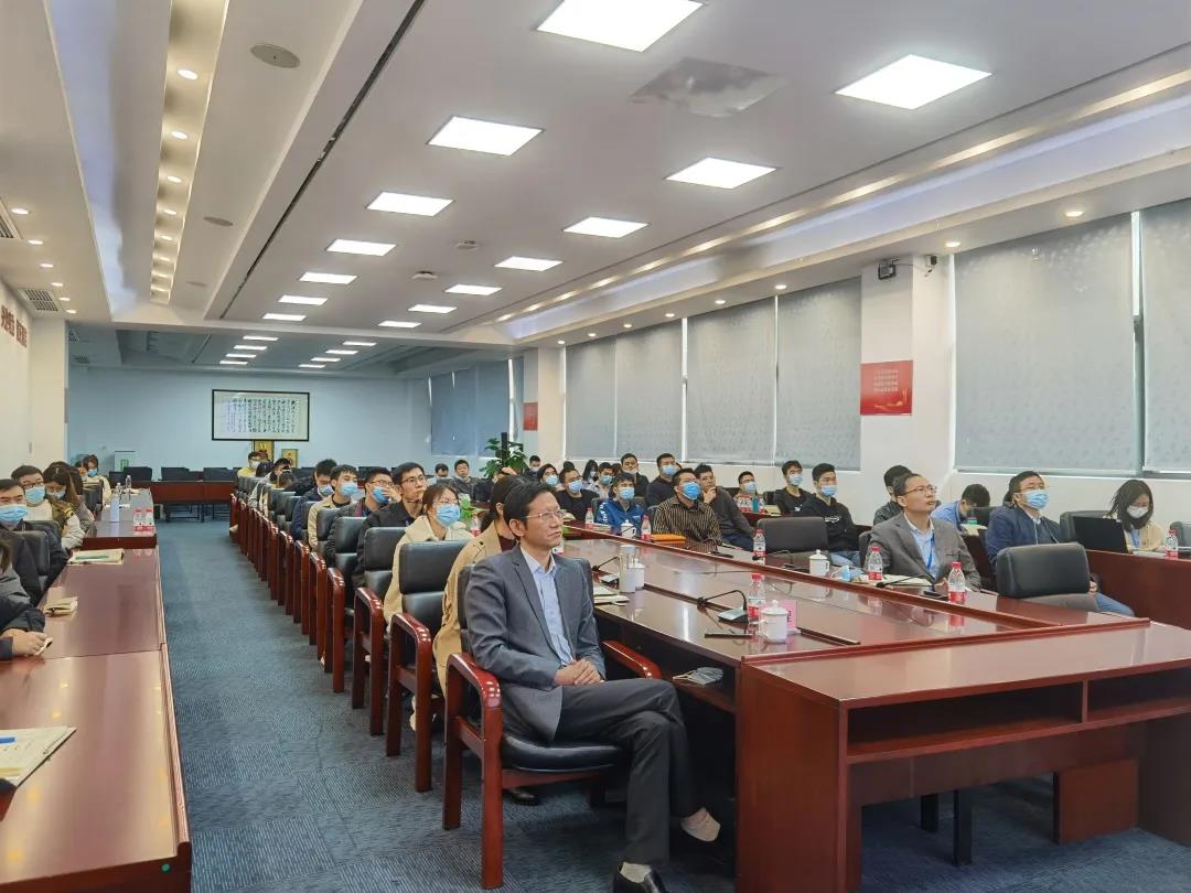 永乐高ylg888888(中国)有限公司