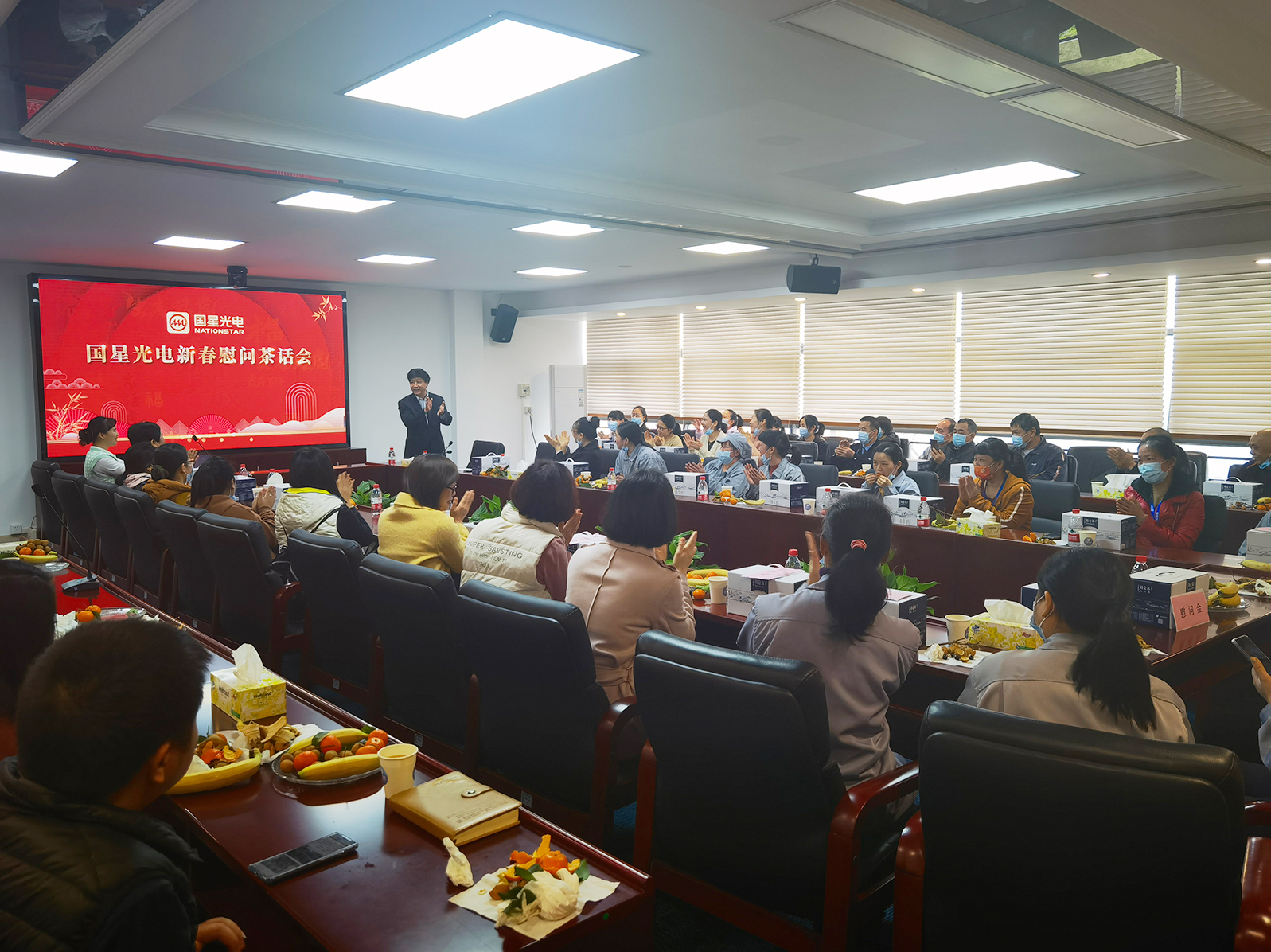 永乐高ylg888888(中国)有限公司