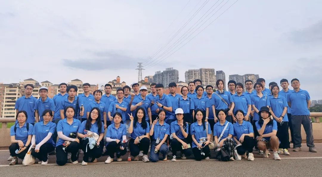 永乐高ylg888888(中国)有限公司