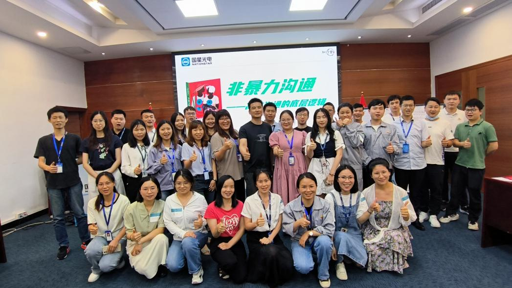 永乐高ylg888888(中国)有限公司