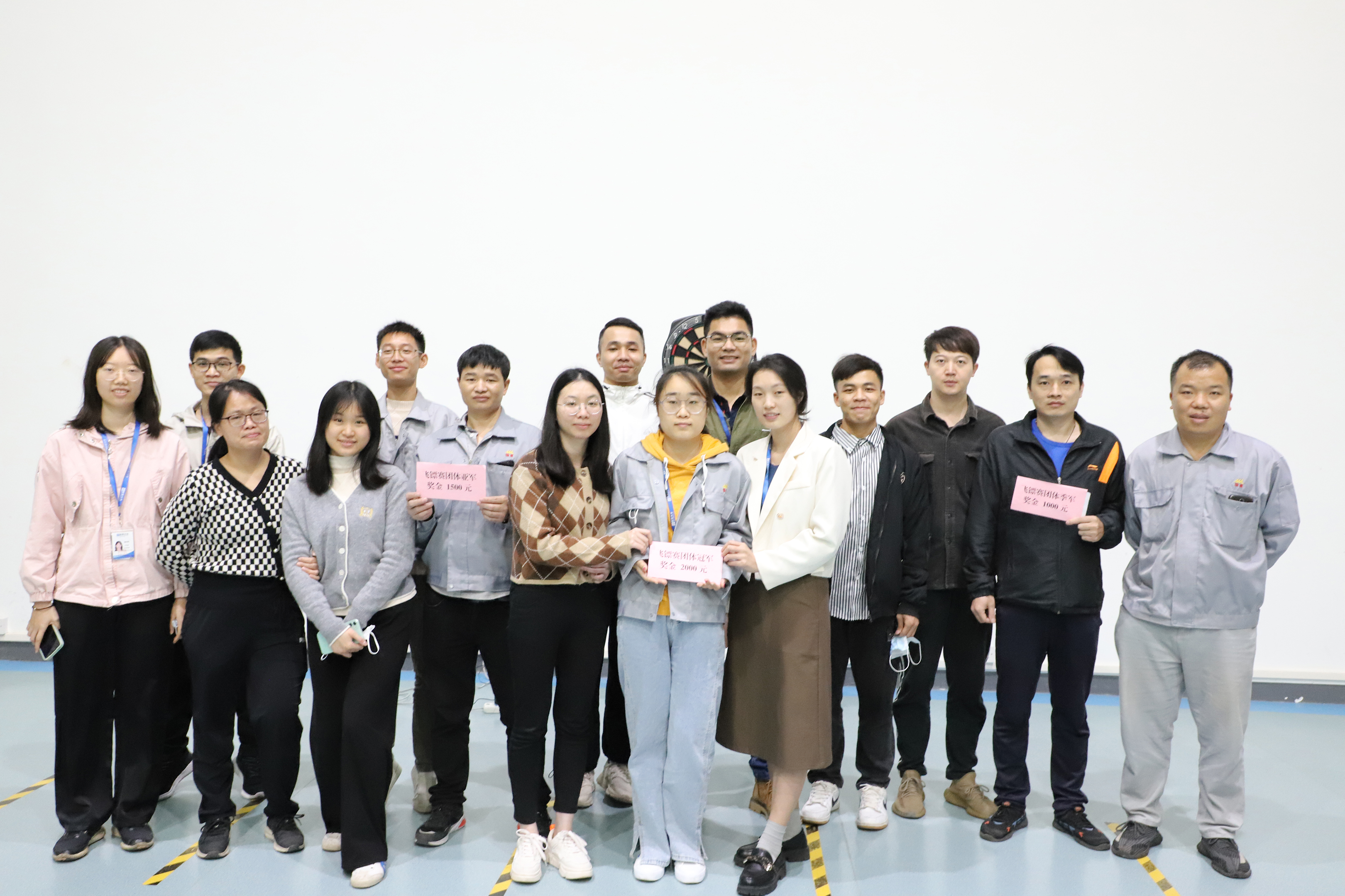 永乐高ylg888888(中国)有限公司