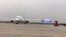 永乐高ylg888888(中国)有限公司