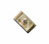 永乐高ylg888888(中国)有限公司