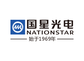 永乐高ylg888888(中国)有限公司