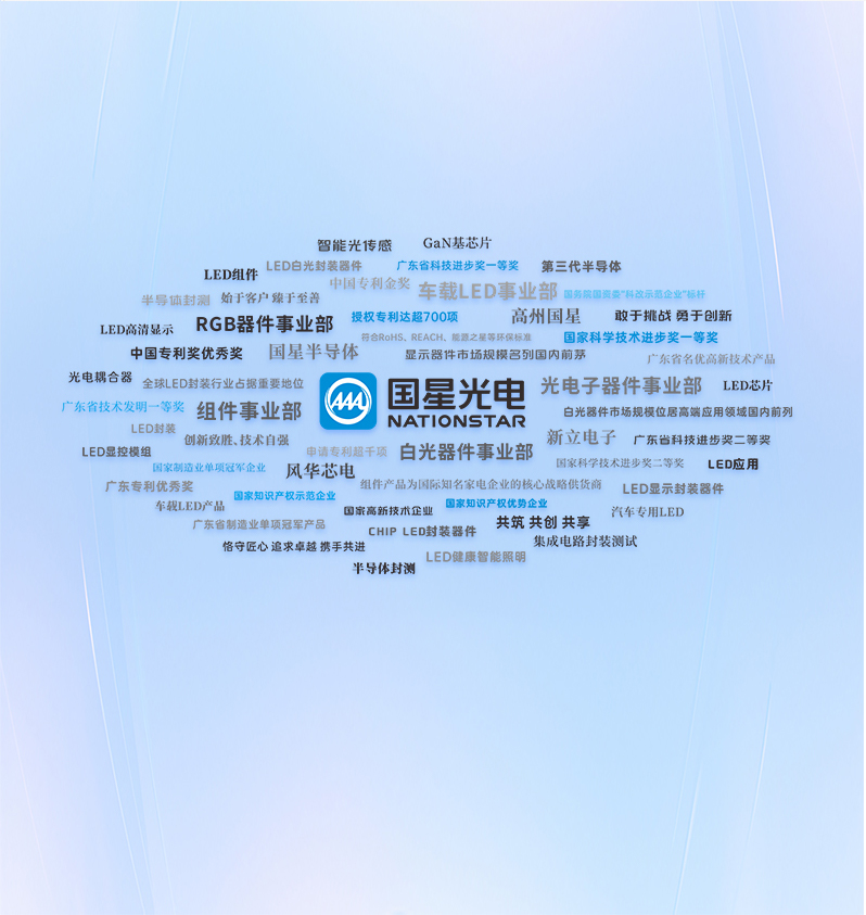 永乐高ylg888888(中国)有限公司