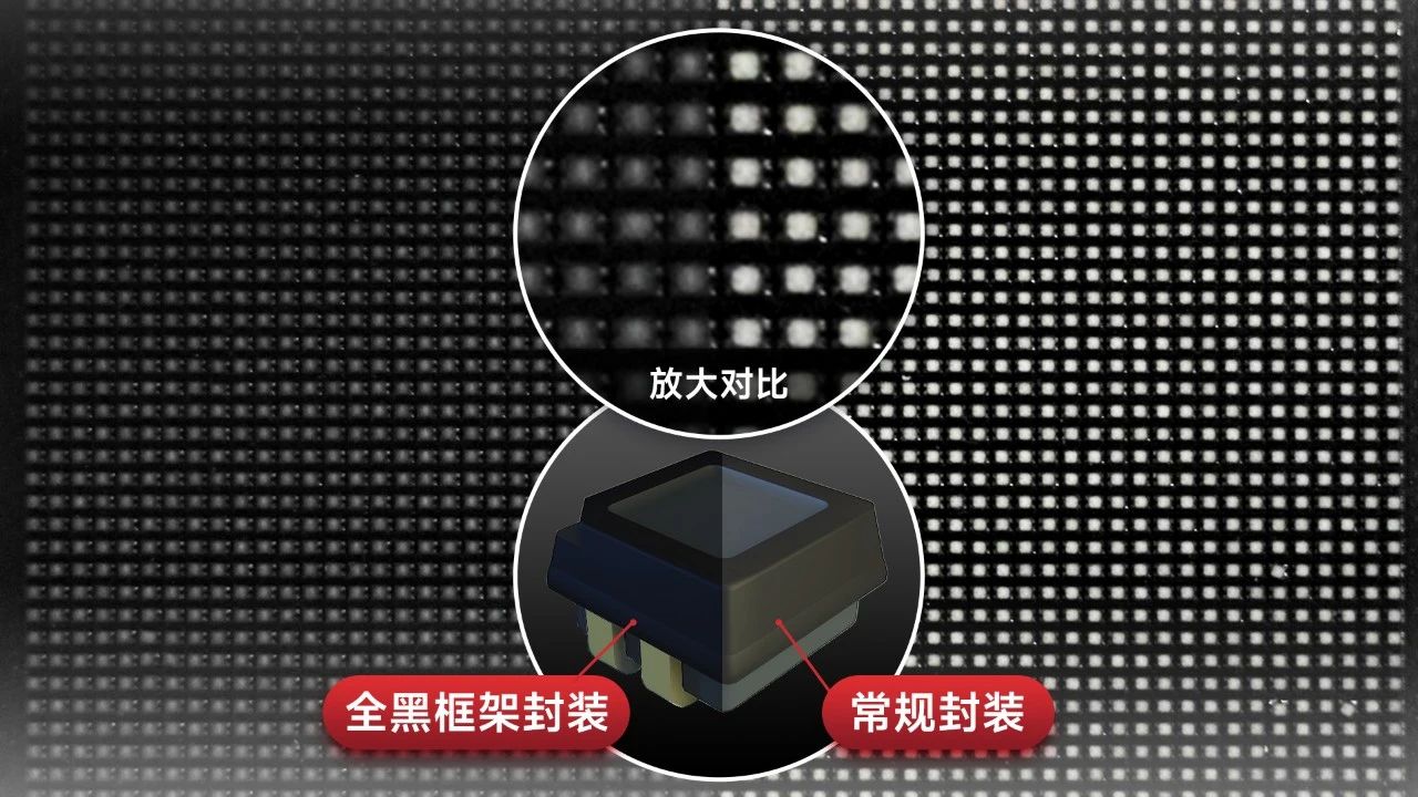 微信图片_20250218085533.jpg